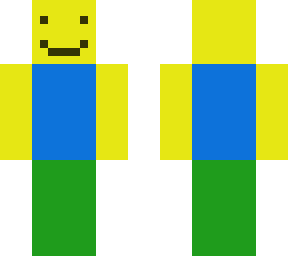 roblox noob