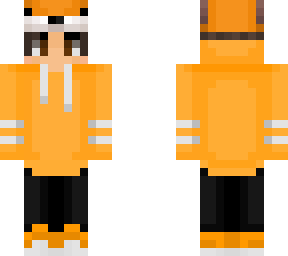 rodgamer