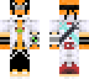 rodgamer multi