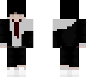 roku (oc)