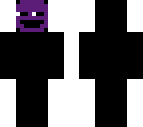 romeno skin!