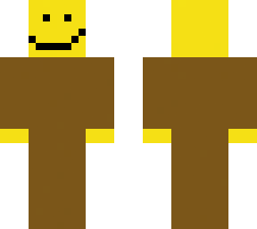 ron fnf