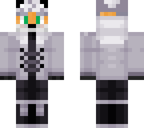 ruvxi