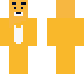 ryan