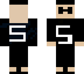 sakdgaming123