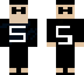 sakdgaming123