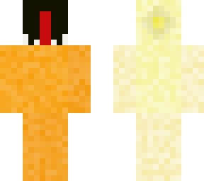 sand shark (first version and will be improved in a later date)