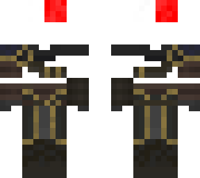 scroom assassin