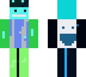 sdhdhjkdhdg