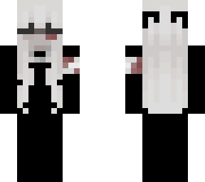 sdsadsadas