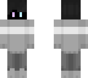 sdubfuosdofnjisodf