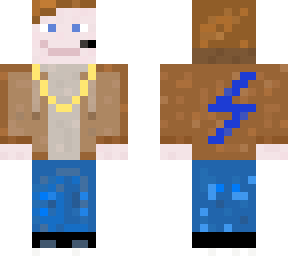 sean 2