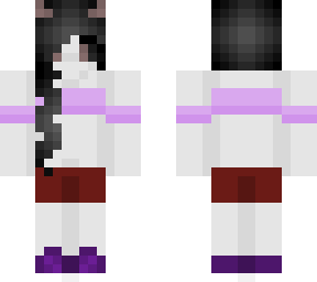 shadow demon