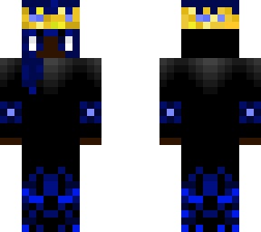 shadowqueen88