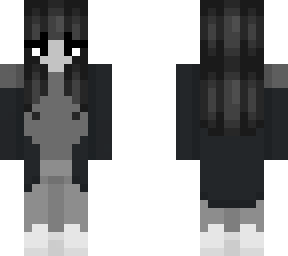 shadows