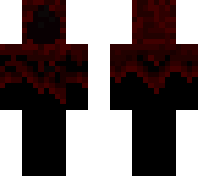 shadowwolf skin