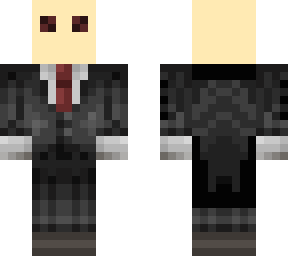 shhh