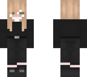 silly (variant)