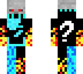 skeleton
