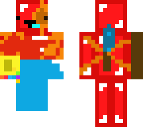 skeppy