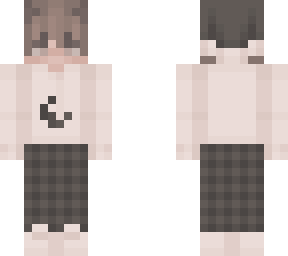skin :d