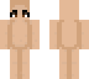 skin base