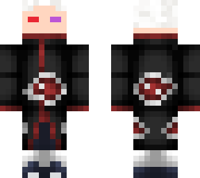 skin de gastn