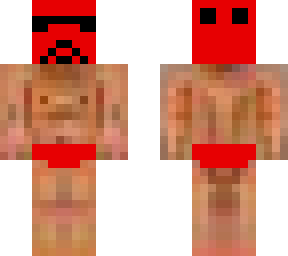 skin de lotario en ropa interior xd