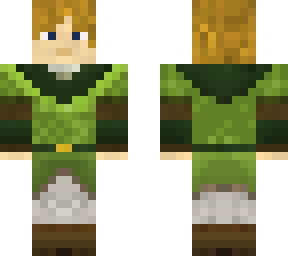skin for apple