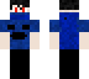 skin simple
