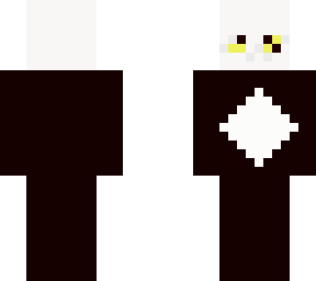 sky's panda