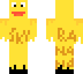 skybanana