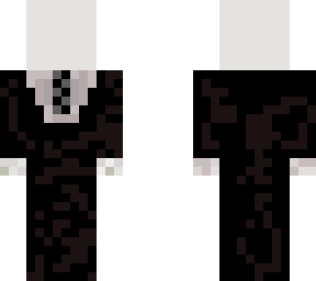 slenderman