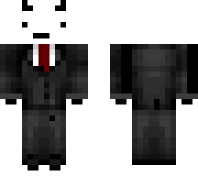 sloomy sloth's skin og white devil