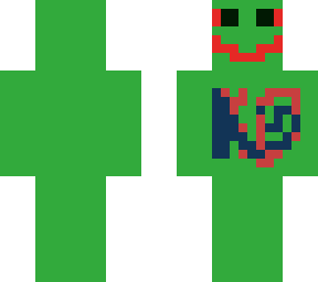 sm????i?l?e