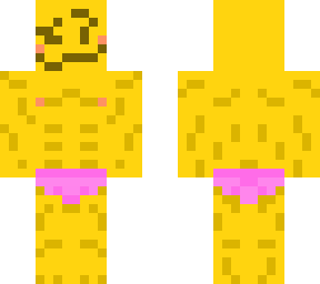 smexyman