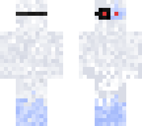 snow-go (snow ops)