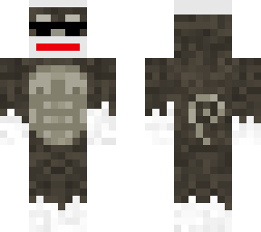 sock
