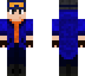 sora049- mercenary (work/trade)