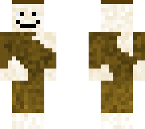 sored