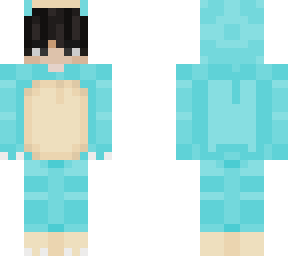 speedtoggled teal