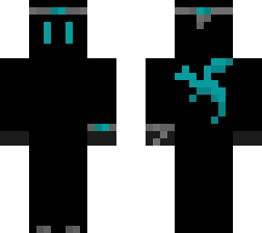 stalker v6