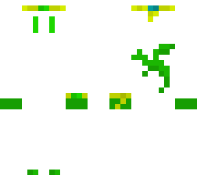 stalker v6
