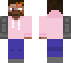 steve
