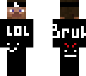 steve revamp v2 (slim armed)