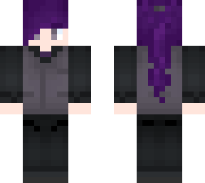 story remake clothes