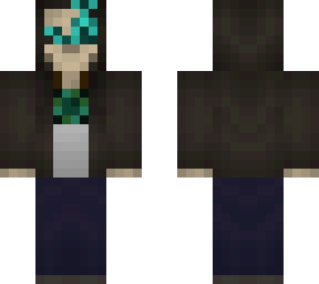 stronghold dweller v2