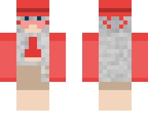 suarez