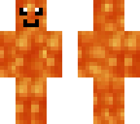 subtodragonsplaz