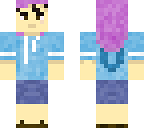 suicune boyfriend